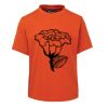 JB's Kids Tee Thumbnail