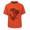 JB's Kids Tee Thumbnail