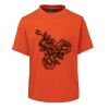 JB's Kids Tee Thumbnail