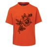 JB's Kids Tee Thumbnail