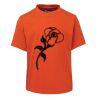JB's Kids Tee Thumbnail