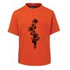 JB's Kids Tee Thumbnail