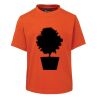 JB's Kids Tee Thumbnail