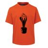 JB's Kids Tee Thumbnail