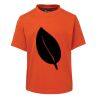 JB's Kids Tee Thumbnail