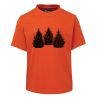 JB's Kids Tee Thumbnail