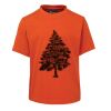 JB's Kids Tee Thumbnail