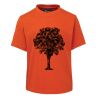 JB's Kids Tee Thumbnail