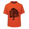 JB's Kids Tee Thumbnail