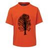 JB's Kids Tee Thumbnail