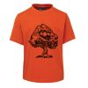 JB's Kids Tee Thumbnail