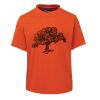 JB's Kids Tee Thumbnail