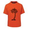 JB's Kids Tee Thumbnail