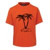 JB's Kids Tee Thumbnail