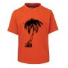 JB's Kids Tee Thumbnail