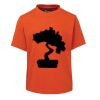 JB's Kids Tee Thumbnail