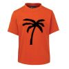 JB's Kids Tee Thumbnail