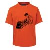 JB's Kids Tee Thumbnail