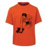 JB's Kids Tee Thumbnail