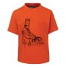 JB's Kids Tee Thumbnail
