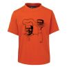JB's Kids Tee Thumbnail