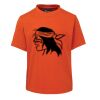 JB's Kids Tee Thumbnail