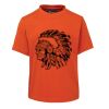 JB's Kids Tee Thumbnail