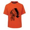 JB's Kids Tee Thumbnail