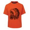 JB's Kids Tee Thumbnail