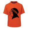 JB's Kids Tee Thumbnail