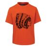 JB's Kids Tee Thumbnail