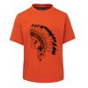 JB's Kids Tee Thumbnail