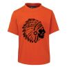 JB's Kids Tee Thumbnail