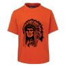 JB's Kids Tee Thumbnail