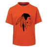 JB's Kids Tee Thumbnail