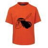 JB's Kids Tee Thumbnail
