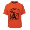 JB's Kids Tee Thumbnail