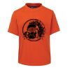 JB's Kids Tee Thumbnail