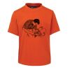 JB's Kids Tee Thumbnail