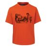JB's Kids Tee Thumbnail