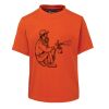 JB's Kids Tee Thumbnail