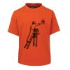 JB's Kids Tee Thumbnail