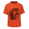 JB's Kids Tee Thumbnail