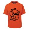 JB's Kids Tee Thumbnail