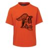JB's Kids Tee Thumbnail