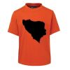 JB's Kids Tee Thumbnail
