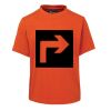 JB's Kids Tee Thumbnail