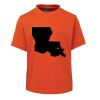 JB's Kids Tee Thumbnail