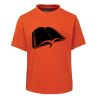 JB's Kids Tee Thumbnail