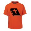 JB's Kids Tee Thumbnail
